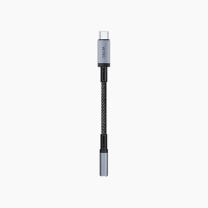 WIWU Legend Audio Convertor Wi-C047T
