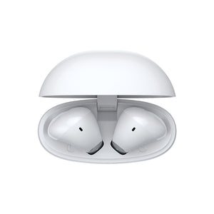 JOYROOM JR-PB1 True Wireless Dual-Mic ENC Earphones
