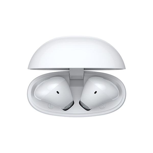 JOYROOM JR-PB1 True Wireless Dual-Mic ENC Earphones