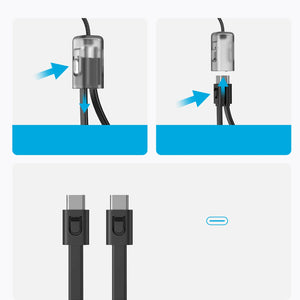 Anker Power Bank Powercore 20000mAh 30W