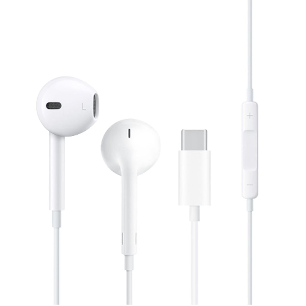 WIWU Earbuds 303 Type C