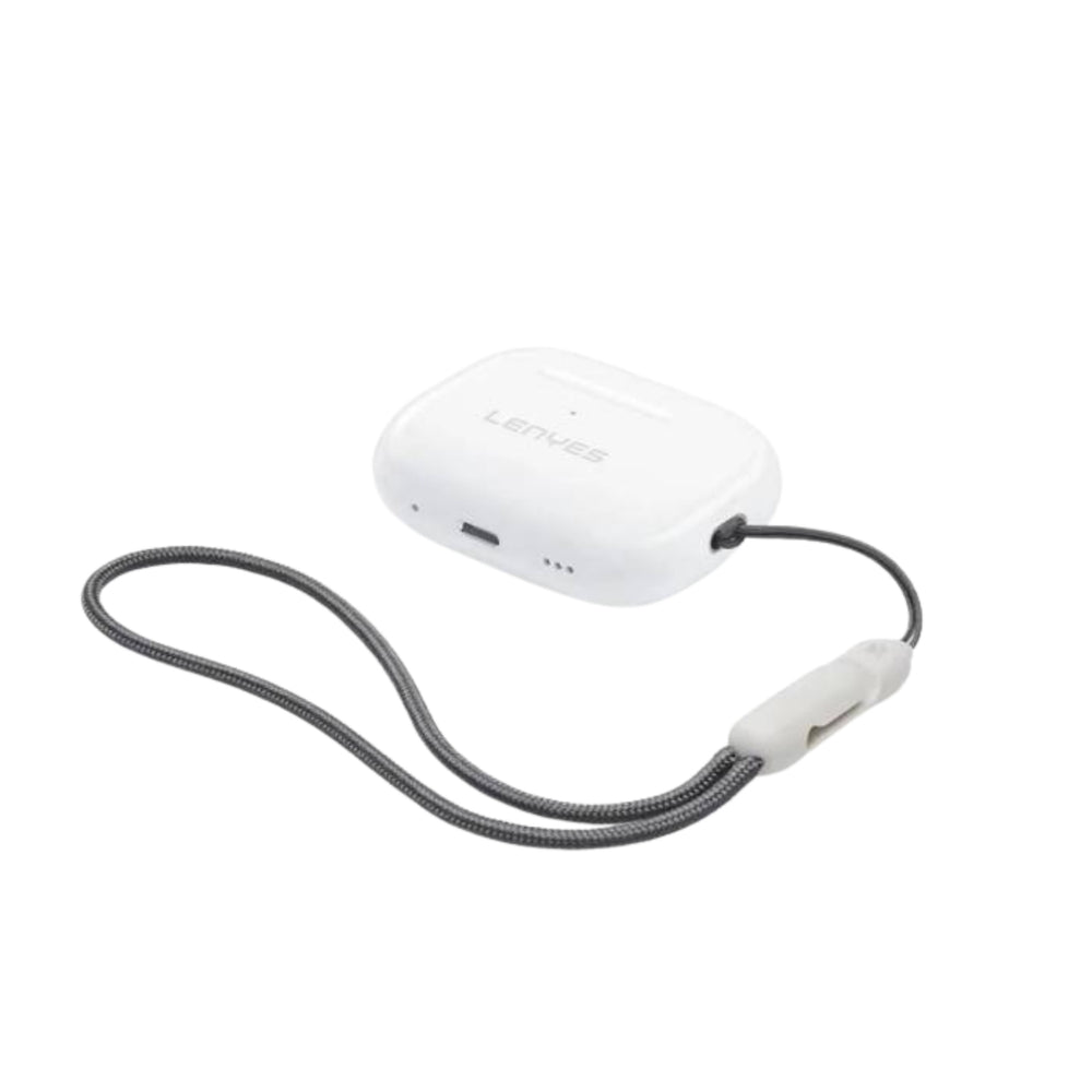 LENYES ANC Wireless Earbuds AIR 5