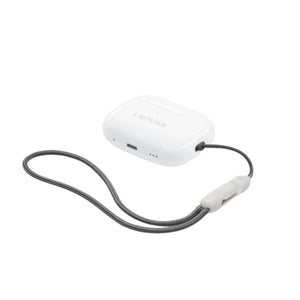 LENYES ANC Wireless Earbuds AIR 5