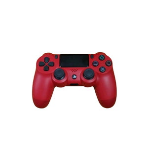 PlayStation 4 Wireless Controller