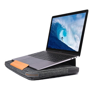 WiWU Smart Laptop Stand Sleeve