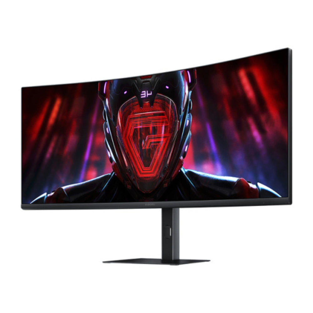 Xiaomi Curved Gaming Monitor G34WQi