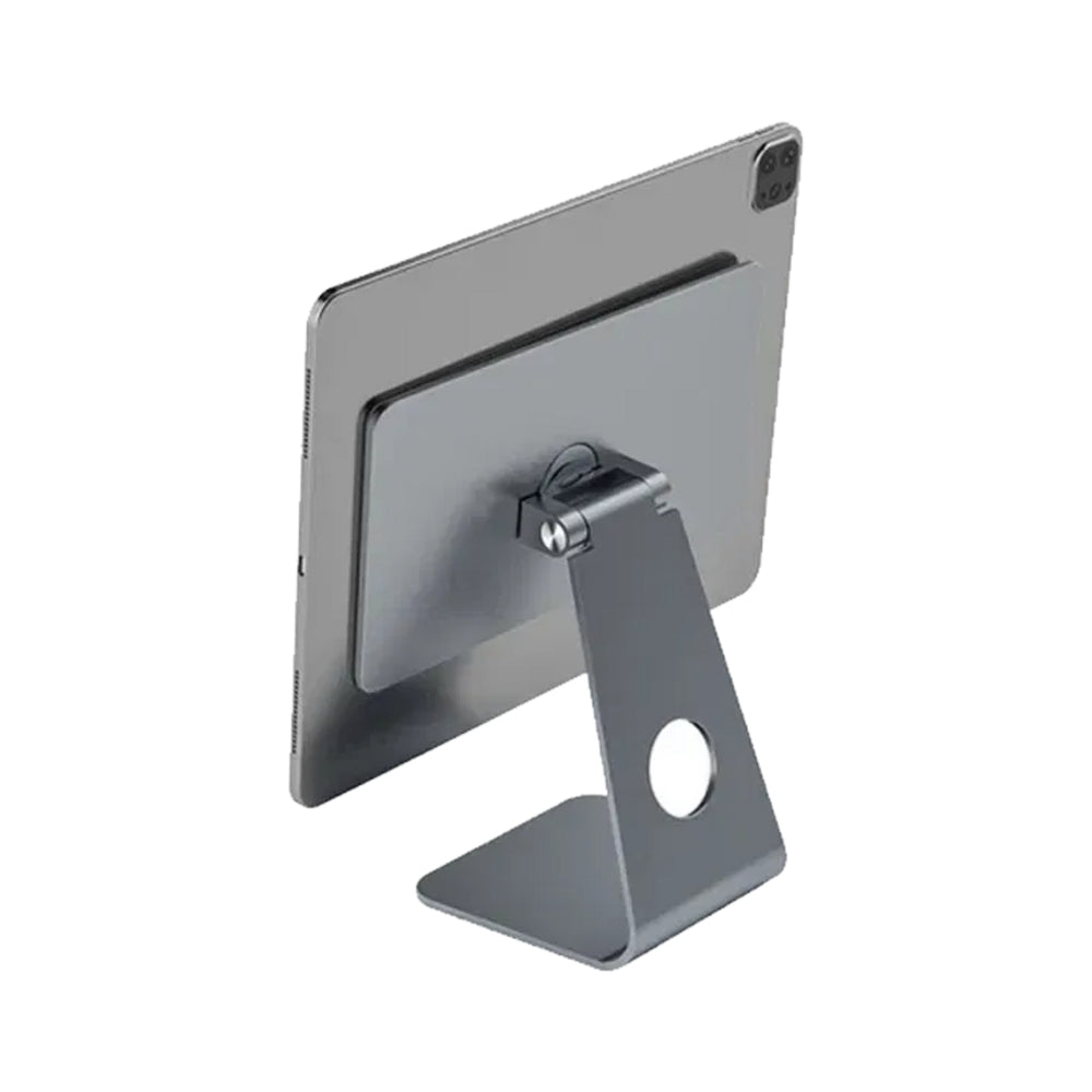 WiWU Hubble Stand For Tablet ZM-309