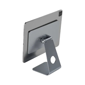 WiWU Hubble Stand For Tablet ZM-309