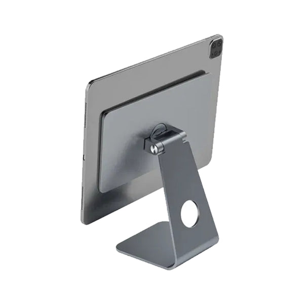 WiWU Hubble Stand For Tablet ZM-309