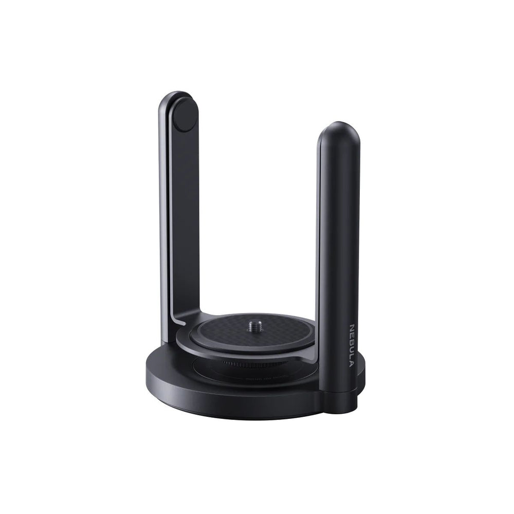 ANKER Nebula Capsule Gimbal Stand D0719111