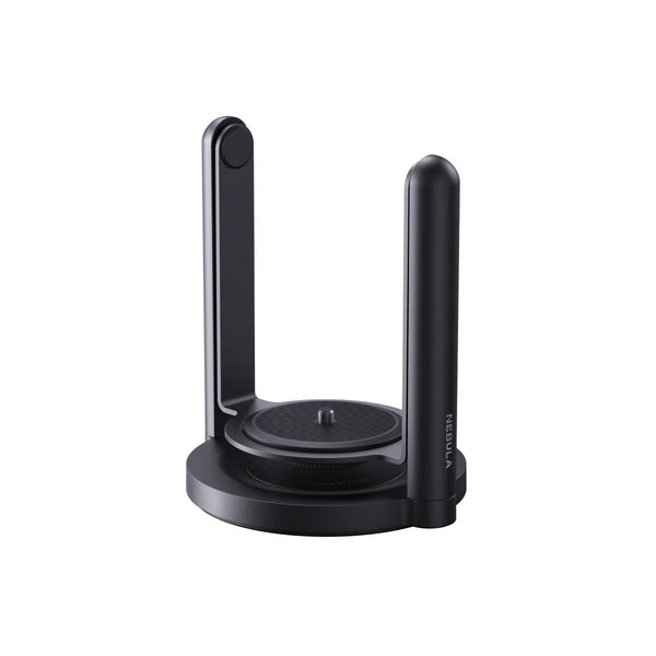 ANKER Nebula Capsule Gimbal Stand D0719111