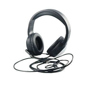 LENYES Wired Gaming Headset with Microphone GH58