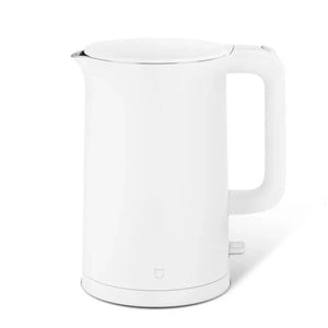 Xiaomi Electric Kettle 2