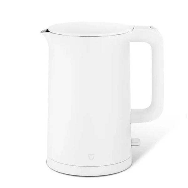 Xiaomi Electric Kettle 2