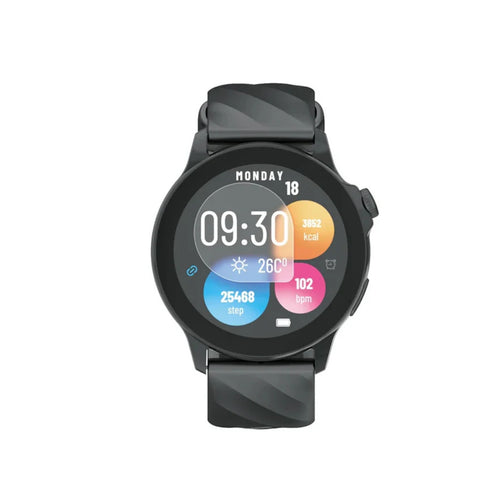 LENYES Elegant Smart Watch LW-248