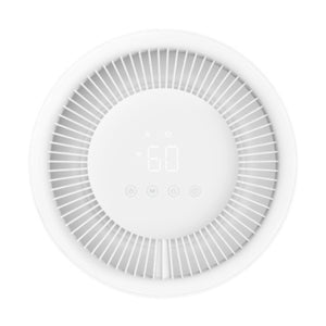 Xiaomi Smart Dehumidifier Lite