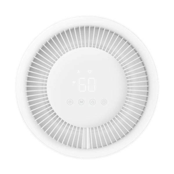 Xiaomi Smart Dehumidifier Lite