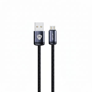LENYES Charging Cable LC537