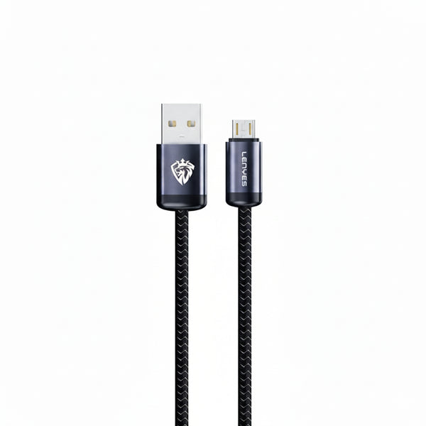 LENYES Charging Cable LC537