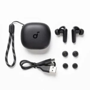 ANKER Soundcore R50i A3949H12