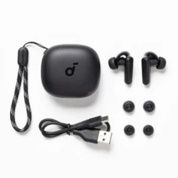 ANKER Soundcore R50i A3949H12