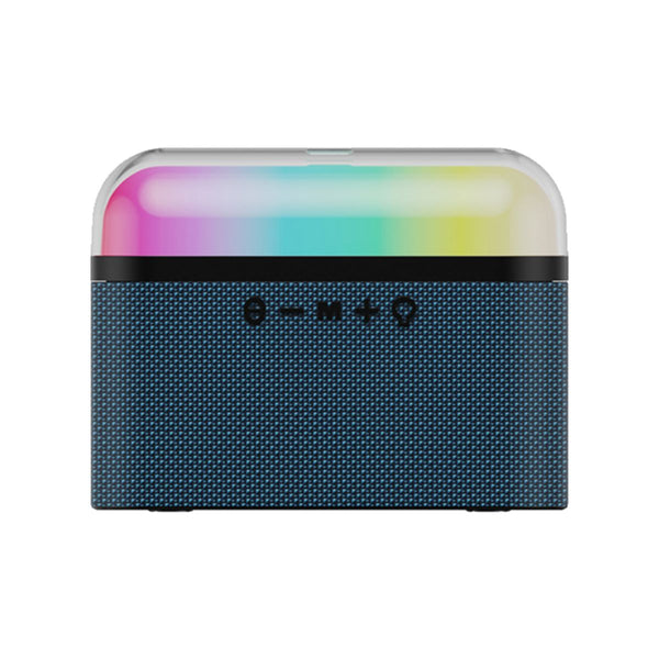 WIWU P60 Thunder Speaker