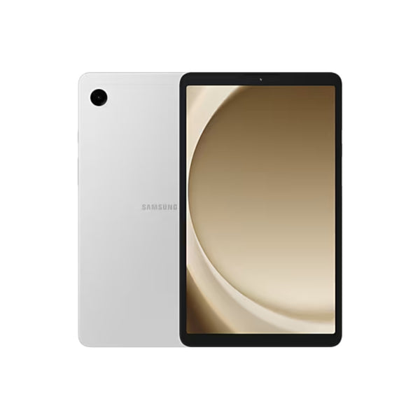 Samsung Galaxy Tab A9 LTE