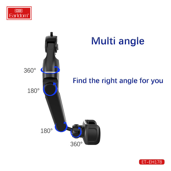 Earldom ET-EH178 Car Holder