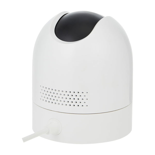 Xiaomi Outdoor Camera CW400