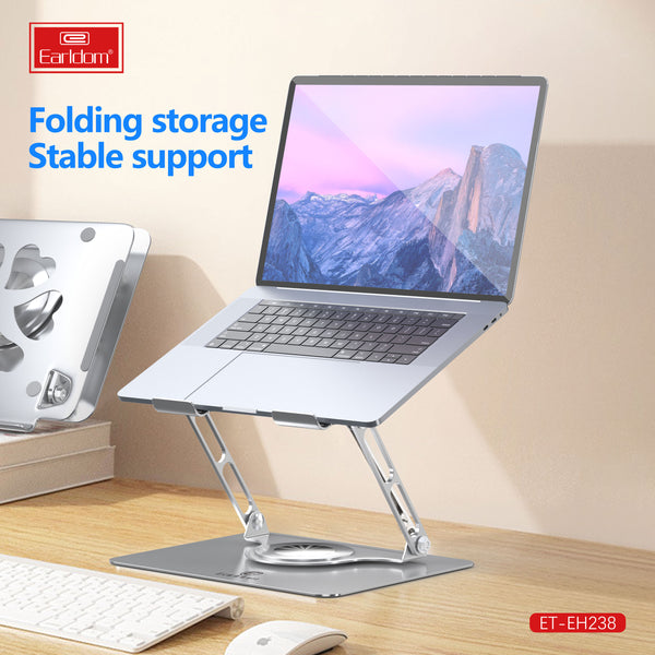 Earldom ET-EH238 Ipad Stand