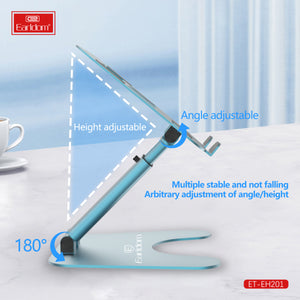 Earldom ET-EH201 Laptop Stand