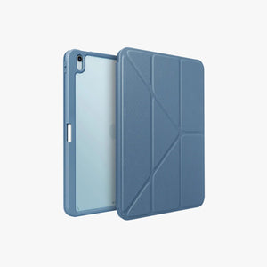 Moven Protective iPad Case