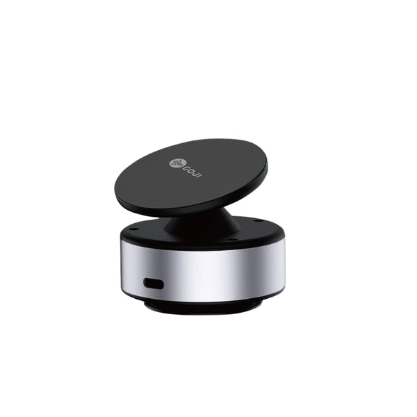 GOJI Magnetic Phone Holder N11