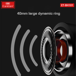 Earldom ET-BH101 Headset