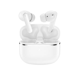 WIWU Dual Mic Clear Calls Earbuds T28