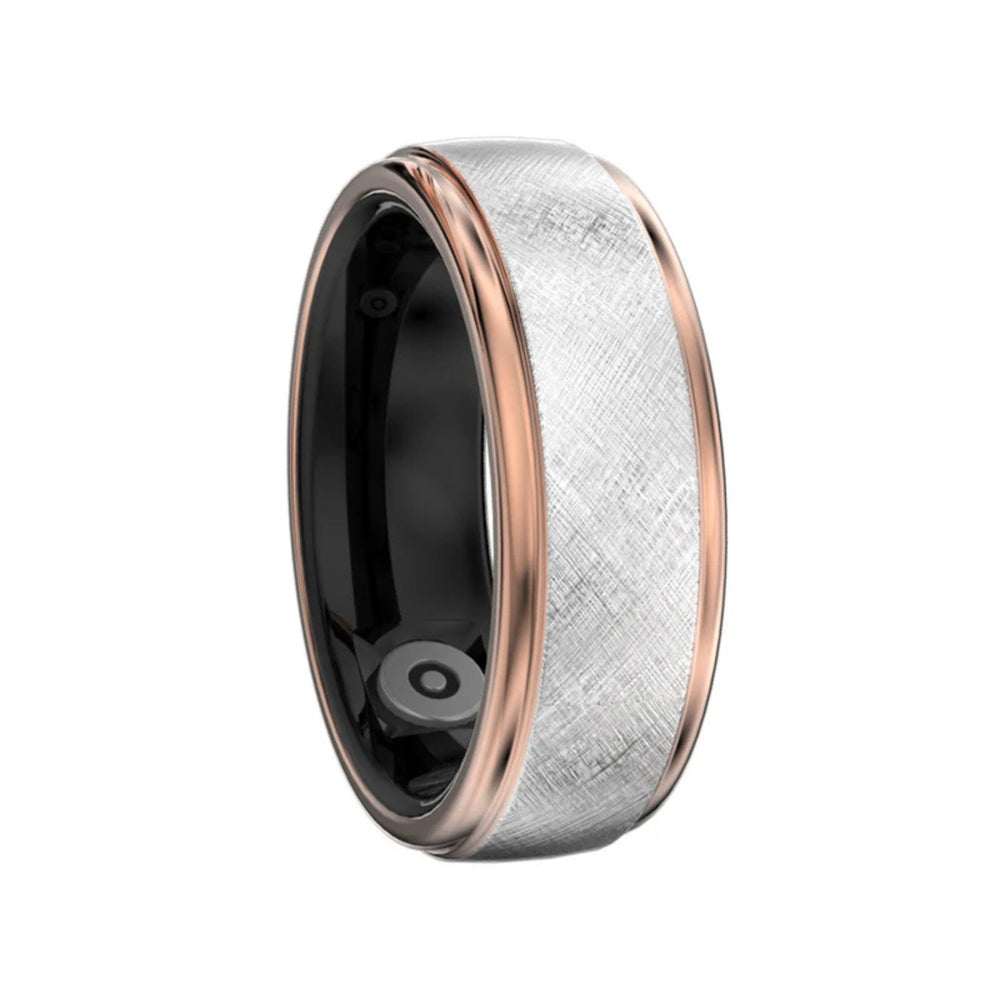 HiFuture Future Ring 2