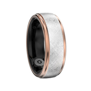 HiFuture Future Ring 2
