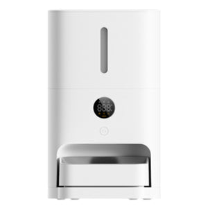 Xiaomi Smart Pet Food Feeder