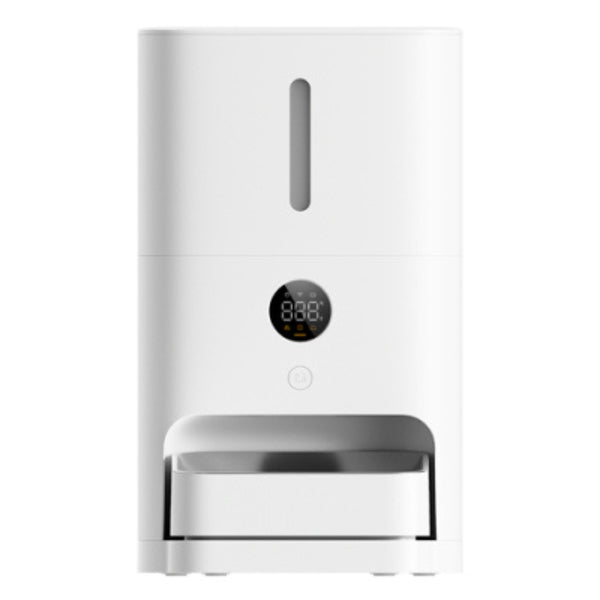 Xiaomi Smart Pet Food Feeder
