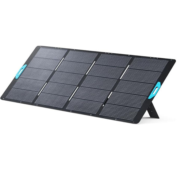Anker SOLIX PS400 (400W) Portable Solar Panel A24330A1