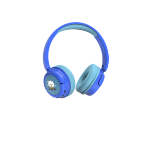 WIWU Wireless Kids Headset KTD-02