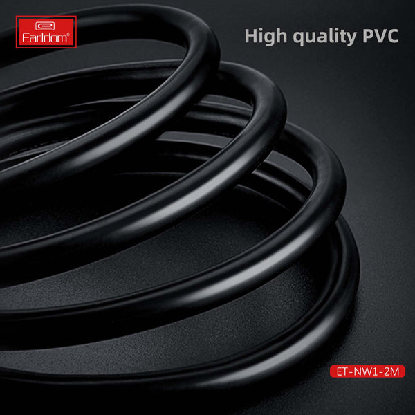 Earldom ET-NW1 Network Cable