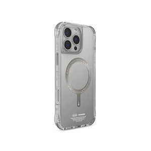 SKINARMA iPhone Saido MAG-CHARGE