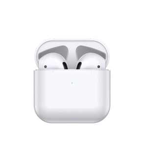 WIWU Airbuds lite