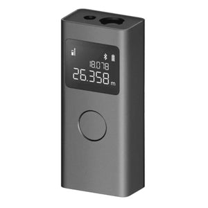 Xiaomi Smart Laser Measure