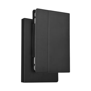 WIWU Universal Keyboard Case (English& Arabic)