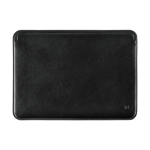 WiWU Skin Pro Platinum Microfiber Leather Sleeve