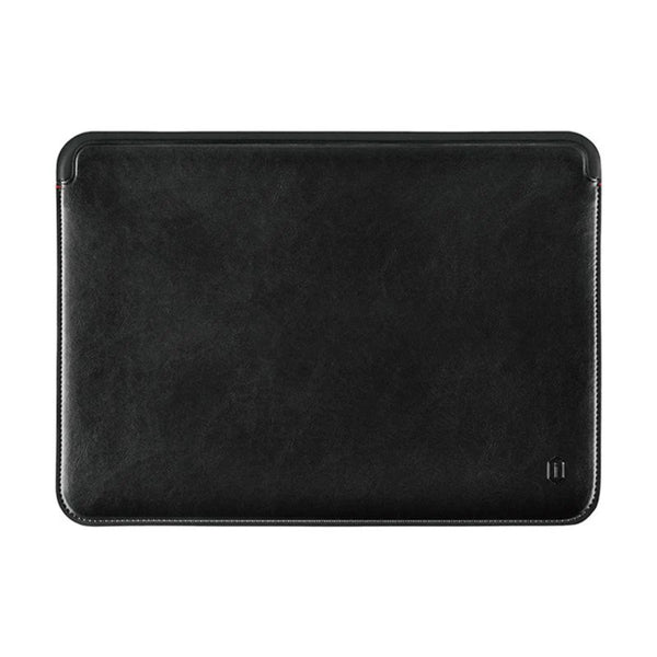 WiWU Skin Pro Platinum Microfiber Leather Sleeve