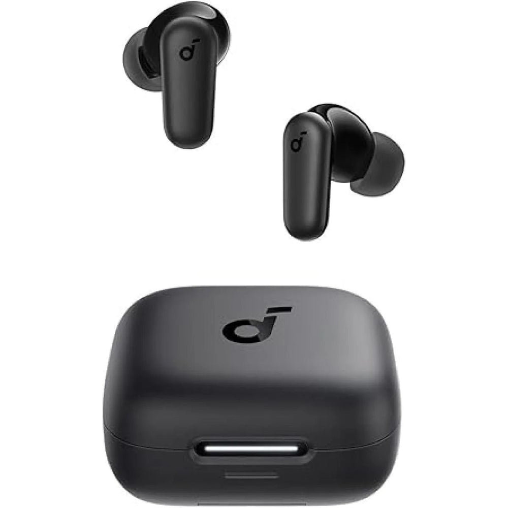 ANKER Soundcore R50i NC A3959H11