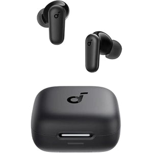 ANKER Soundcore R50i NC A3959H11